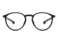 Carrera Dioptrické okuliare CA 4418 BLX