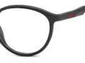 Carrera Dioptrické okuliare CA 4418 BLX