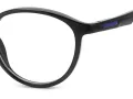 Carrera Dioptrické okuliare CA 4418 D51