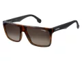 Carrera Slnečné okuliare CA 5039/S 2OS/HA