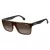 Carrera Slnečné okuliare CA 5039/S 2OS/HA