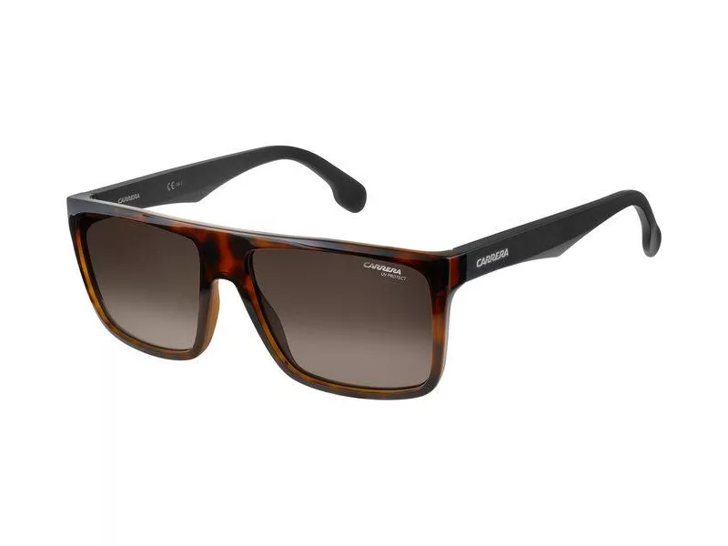 Carrera Slnečné okuliare CA 5039/S 2OS/HA