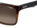 Carrera Slnečné okuliare CA 5039/S 2OS/HA