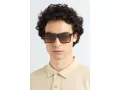 Carrera Slnečné okuliare CA 5039/S 2OS/HA