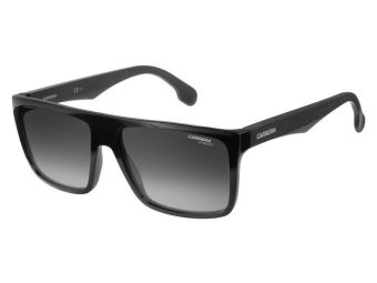Carrera Slnečné okuliare CA 5039/S 807/9O