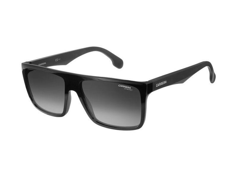 Carrera Slnečné okuliare CA 5039/S 807/9O