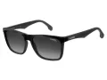 Carrera Slnečné okuliare CA 5041/S 807/9O
