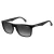 Carrera Slnečné okuliare CA 5041/S 807/9O