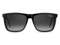Carrera Slnečné okuliare CA 5041/S 807/9O
