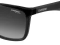 Carrera Slnečné okuliare CA 5041/S 807/9O