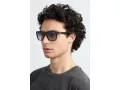 Carrera Slnečné okuliare CA 5041/S 807/9O