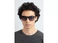 Carrera Slnečné okuliare CA 5041/S 807/9O