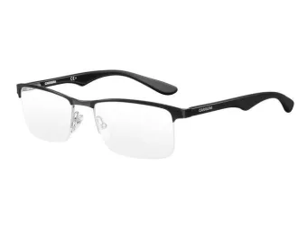 Carrera Dioptrické okuliare CA 6623 7A1