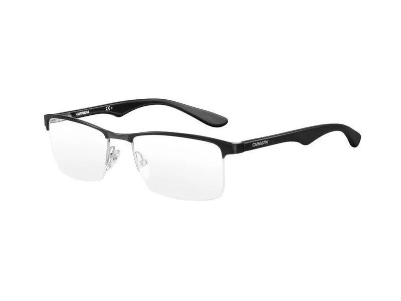 Carrera Dioptrické okuliare CA 6623 7A1