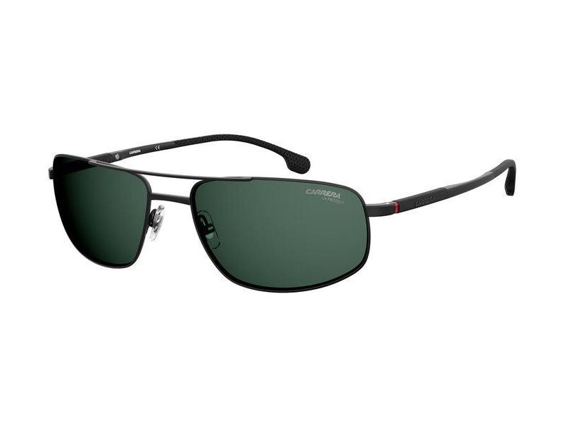 Carrera Slnečné okuliare CA 8036/S 003/QT