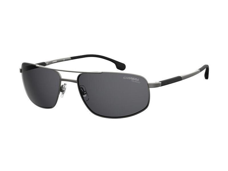 Carrera Slnečné okuliare CA 8036/S R80/M9