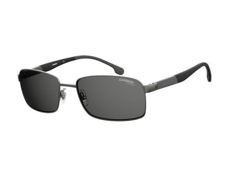 Carrera Slnečné okuliare CA 8037/S R80/IR