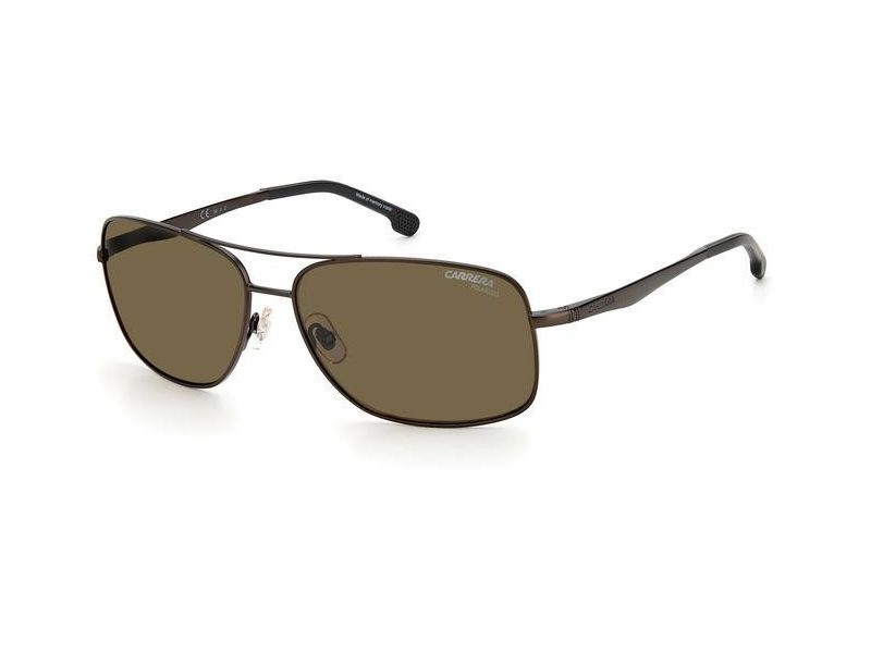 Carrera Slnečné okuliare CA 8040/S 09Q/SP