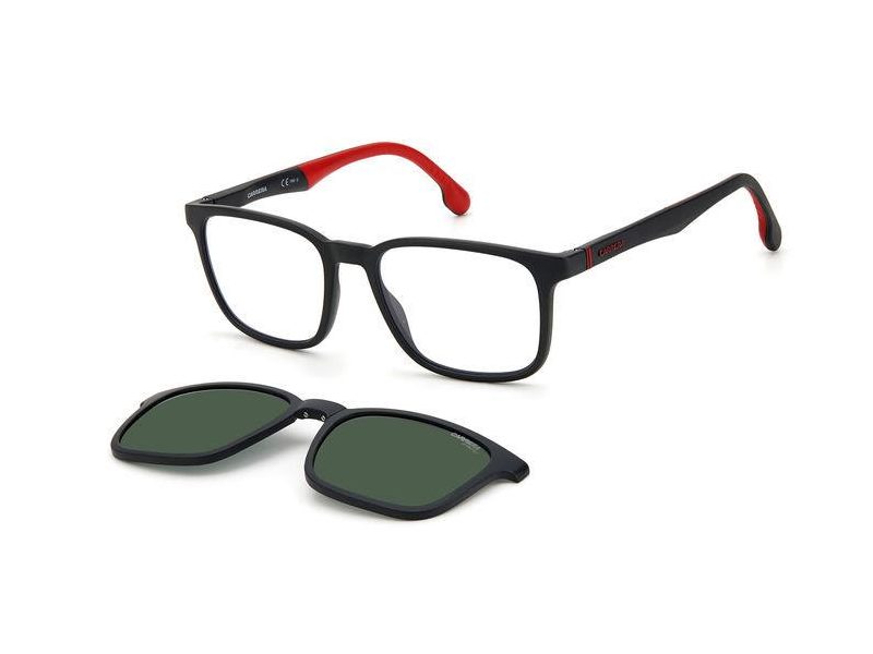 Carrera Dioptrické okuliare CA 8045/CS 003/UC