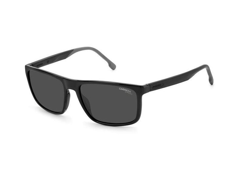Carrera Slnečné okuliare CA 8047/S 807/IR