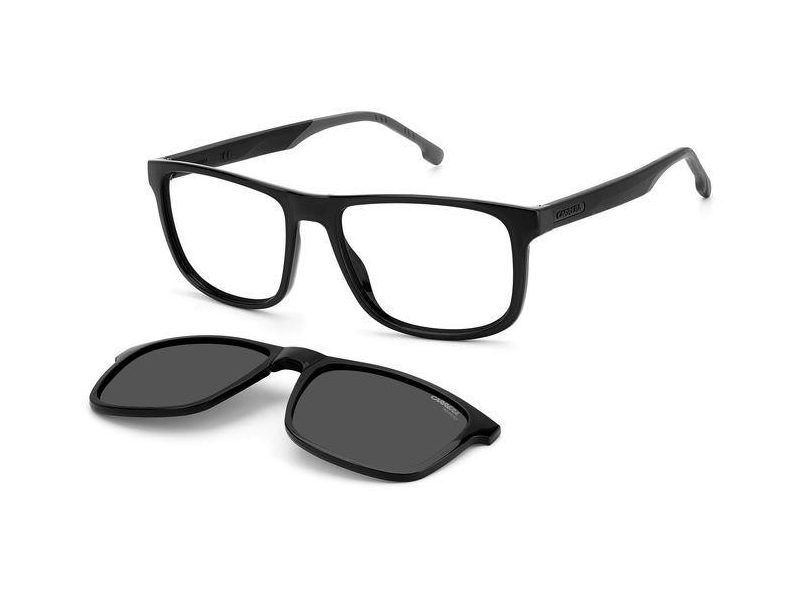 Carrera Dioptrické okuliare CA 8053/CS 807/M9