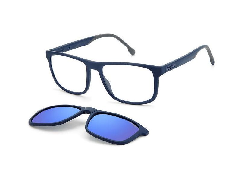 Carrera Dioptrické okuliare CA 8053/CS PJP/5X