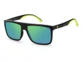 Carrera Slnečné okuliare CA 8055/S 7ZJ/Z9