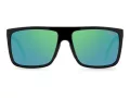 Carrera Slnečné okuliare CA 8055/S 7ZJ/Z9