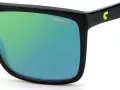 Carrera Slnečné okuliare CA 8055/S 7ZJ/Z9