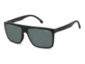 Carrera Slnečné okuliare CA 8055/S 807/Q3