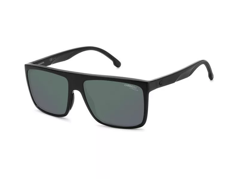 Carrera Slnečné okuliare CA 8055/S 807/Q3