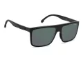 Carrera Slnečné okuliare CA 8055/S 807/Q3