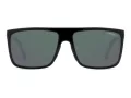 Carrera Slnečné okuliare CA 8055/S 807/Q3