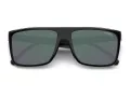 Carrera Slnečné okuliare CA 8055/S 807/Q3