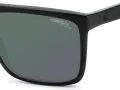 Carrera Slnečné okuliare CA 8055/S 807/Q3