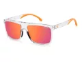 Carrera Slnečné okuliare CA 8055/S 900/UZ