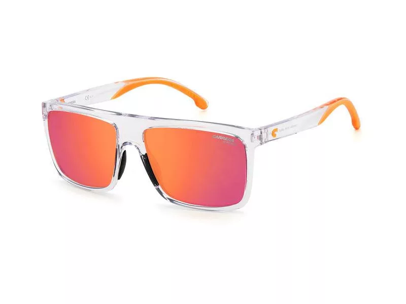 Carrera Slnečné okuliare CA 8055/S 900/UZ