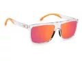 Carrera Slnečné okuliare CA 8055/S 900/UZ