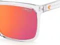 Carrera Slnečné okuliare CA 8055/S 900/UZ