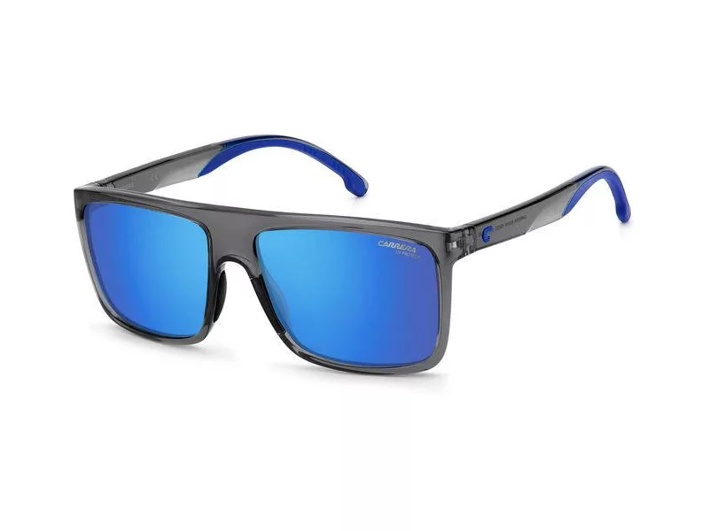 Carrera Slnečné okuliare CA 8055/S KB7/Z0