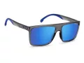 Carrera Slnečné okuliare CA 8055/S KB7/Z0