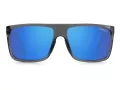 Carrera Slnečné okuliare CA 8055/S KB7/Z0