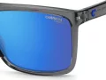 Carrera Slnečné okuliare CA 8055/S KB7/Z0