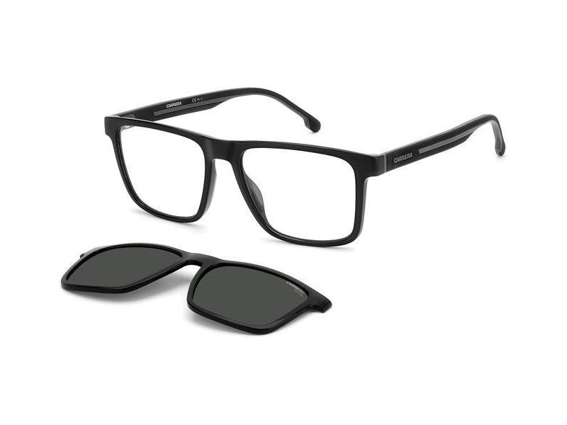 Carrera Dioptrické okuliare CA 8061/CS 08A/M9