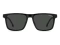 Carrera Slnečné okuliare CA 8061/CS 08A/M9