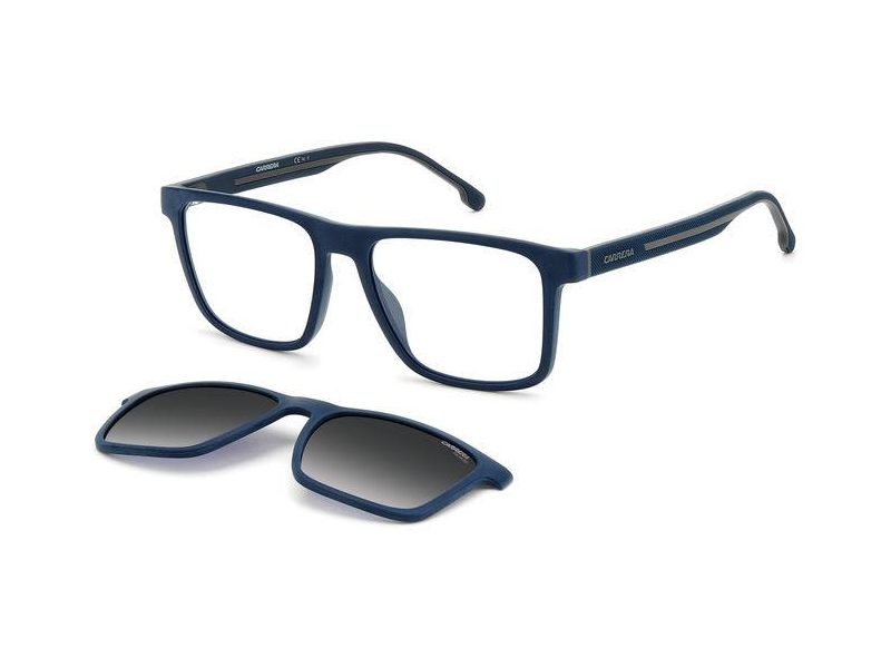 Carrera Dioptrické okuliare CA 8061/CS 4NZ/WJ