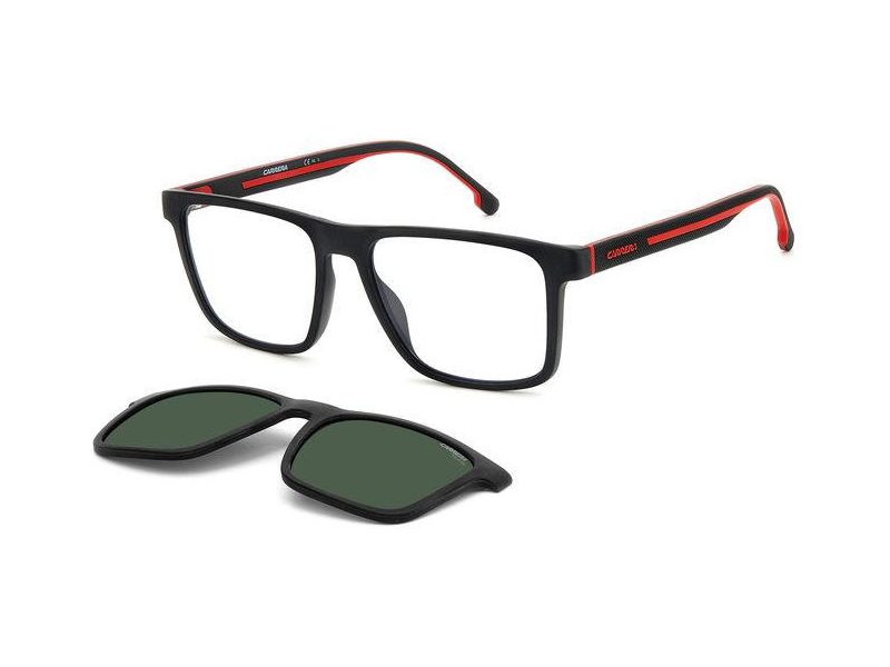 Carrera Dioptrické okuliare CA 8061/CS BLX/UC