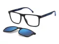 Carrera Dioptrické okuliare CA 8061/CS D51/5X