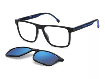 Carrera Dioptrické okuliare CA 8061/CS D51/5X
