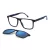 Carrera Dioptrické okuliare CA 8061/CS D51/5X